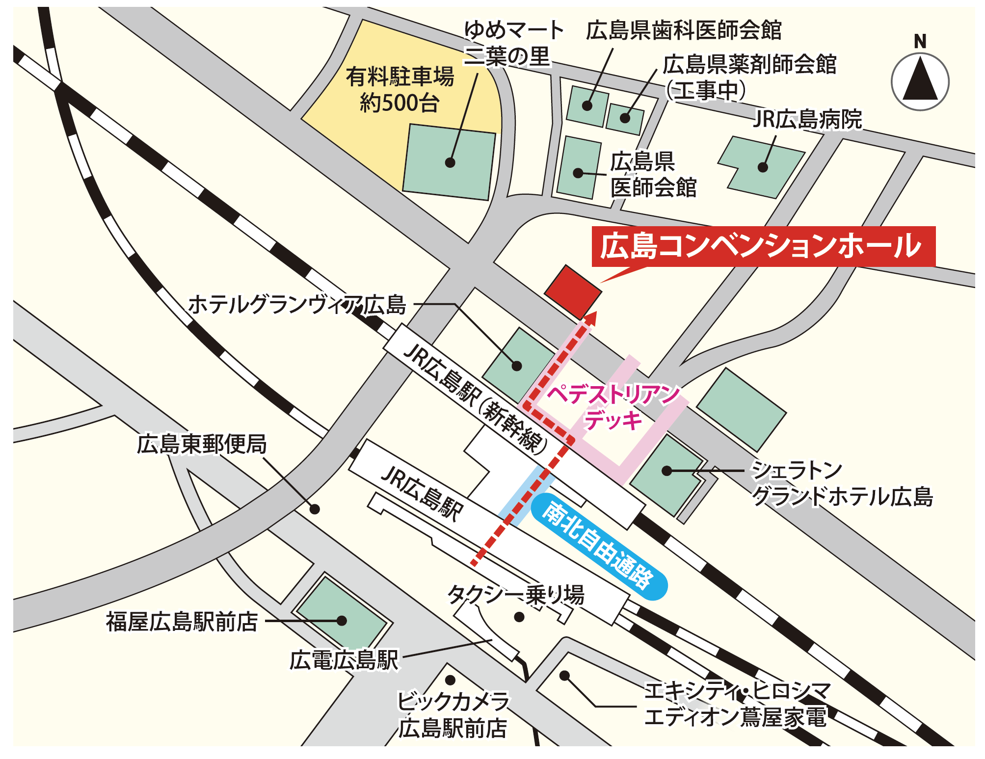 Map_hiroshima