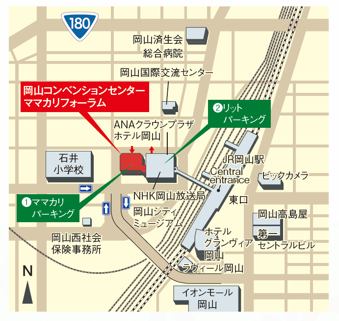 map_okayama19