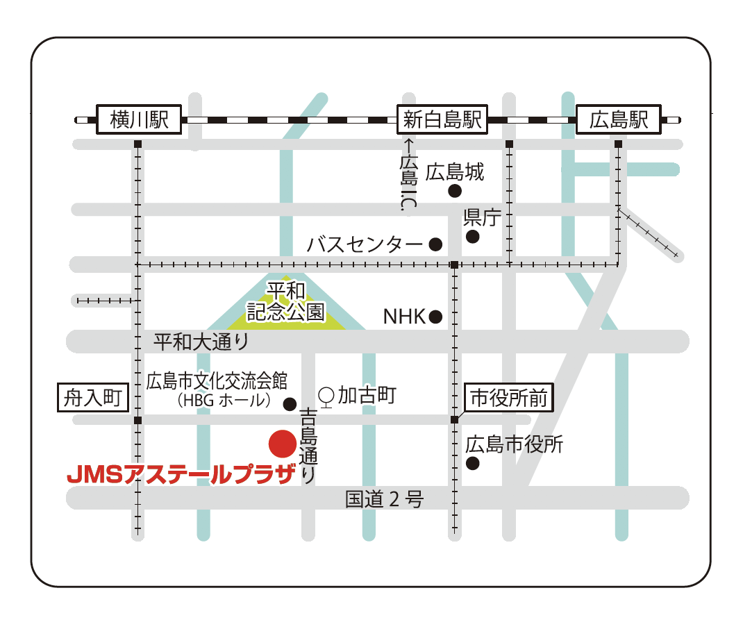 map_hiroshima19