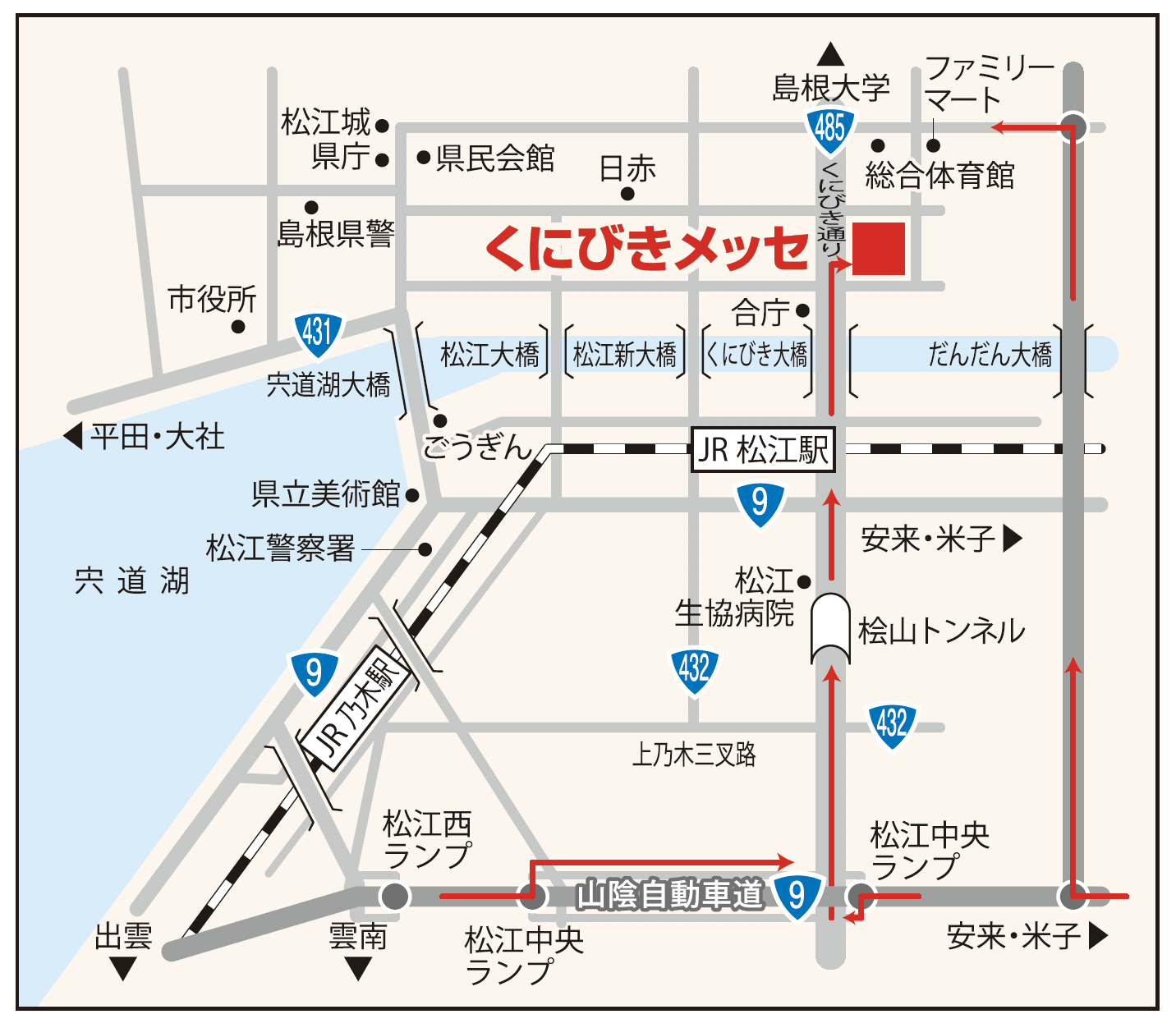 map_sanin19