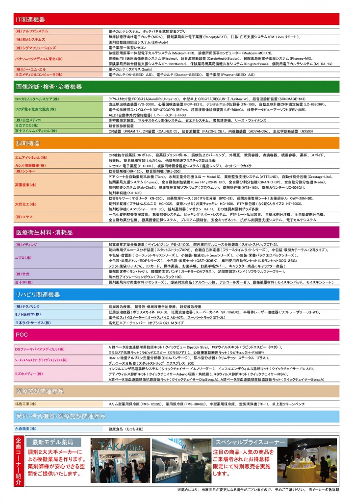 岩手ガイドチラシ裏面0507