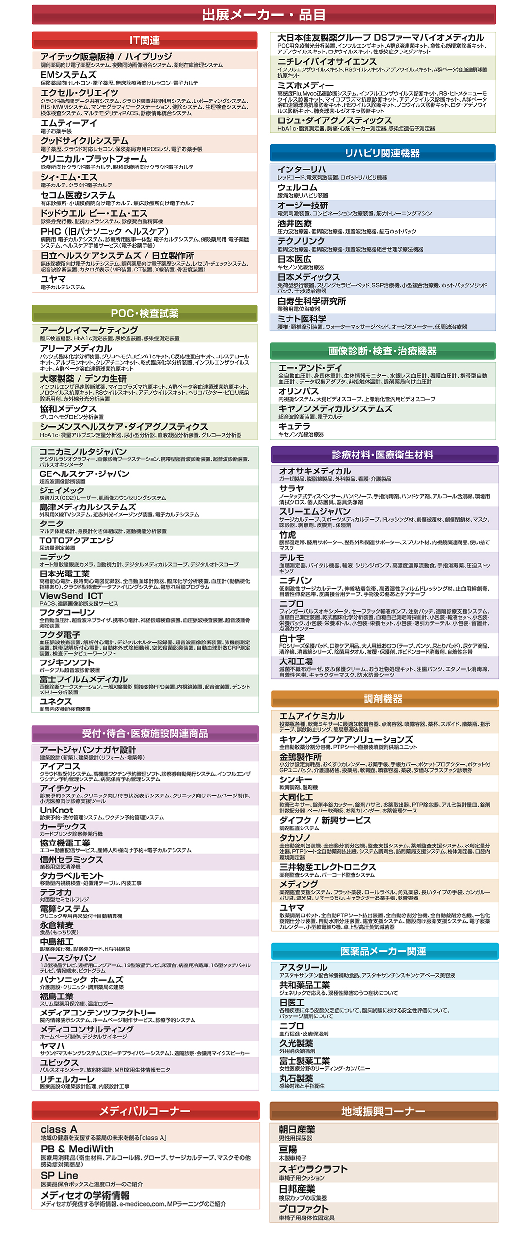 tokai2018_01